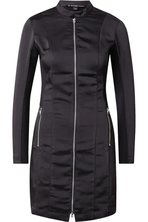 G-Star Jurk