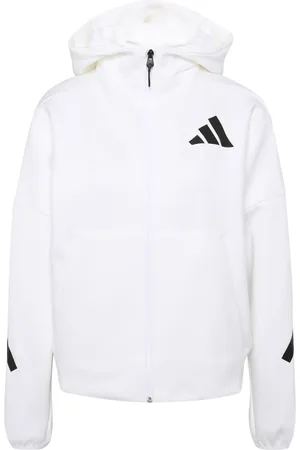 adidas Sportief sweatvest 