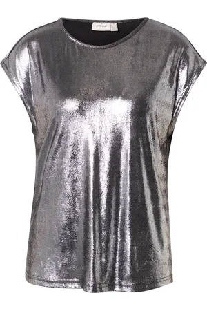 FRANSA Shirt 