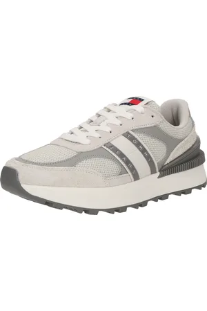 Tommy Hilfiger Sneakers laag