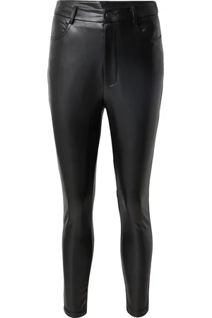 STUDIO Broek 