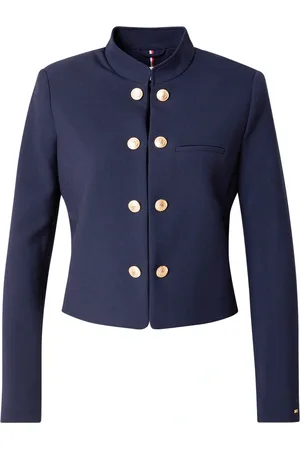 Tommy Hilfiger Blazers