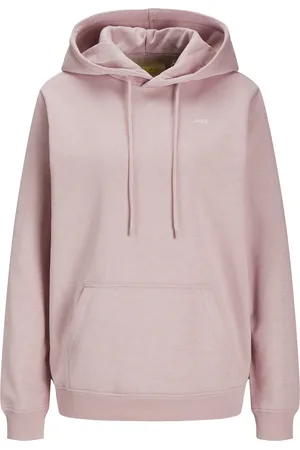 JJXX Sweatshirt 
