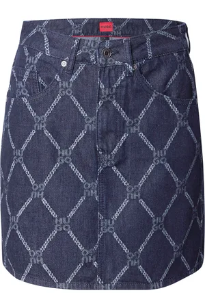 HUGO BOSS Rok 