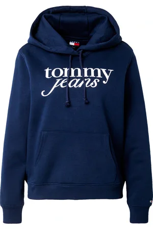 Tommy Hilfiger Sweatshirt 