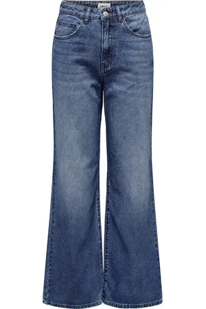 ONLY Jeans 