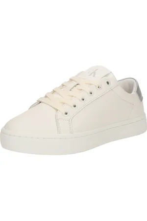 Calvin Klein Sneakers laag 