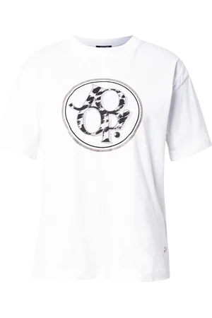 JOOP! Shirt