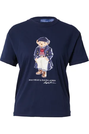 Ralph Lauren Shirt