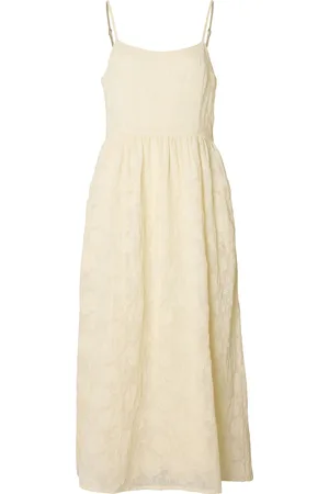 SELECTED Zomerjurk 