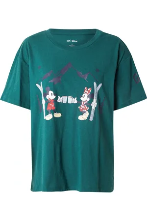 GAP Shirt 