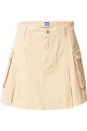 HUGO BOSS Rok 