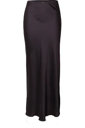 Lindex Rok
