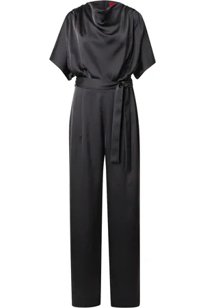 HUGO BOSS Jumpsuit 