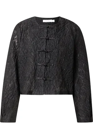 VILA Blouse 