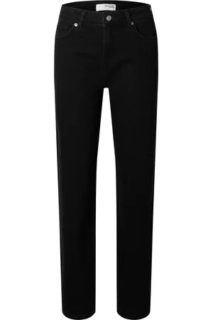 SELECTED Jeans 