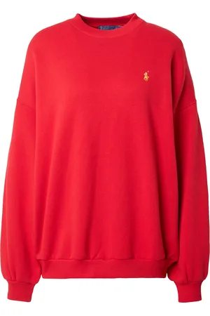 Ralph Lauren Sweatshirt