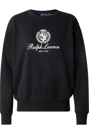Ralph Lauren Sweatshirt