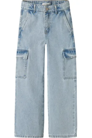NAME IT Jeans 