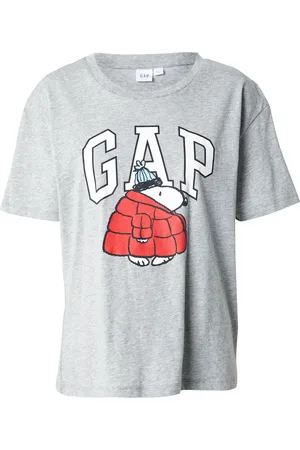GAP Shirt