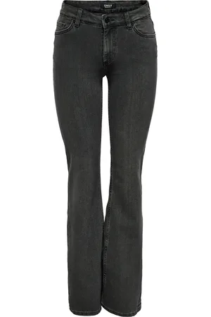 ONLY Jeans 