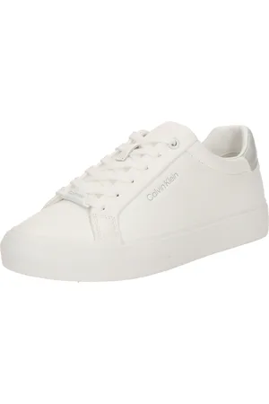 Calvin Klein Sneakers laag
