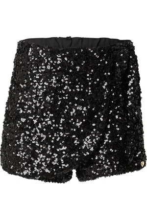 Harper & Yve Broek