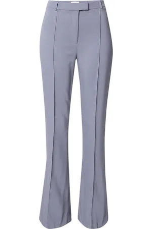 & OTHER STORIES Pantalon