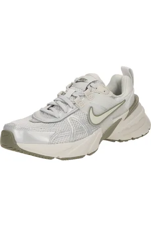 Nike Sneakers laag 