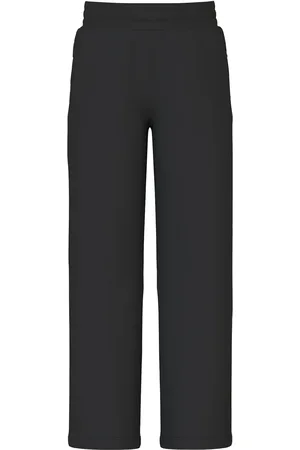 NAME IT Broek