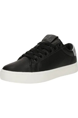 Calvin Klein Sneakers laag 