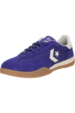 Converse Sneakers laag 