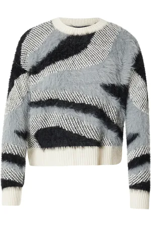 VERO MODA Trui