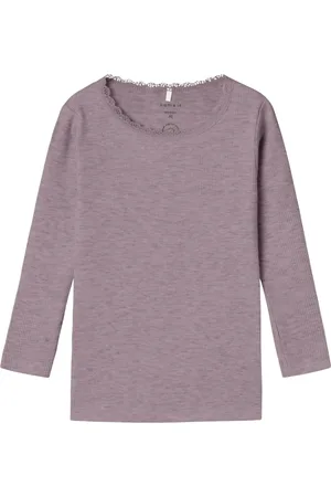 NAME IT Shirt 