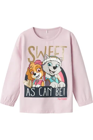 NAME IT Shirt