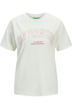 JJXX Shirt 