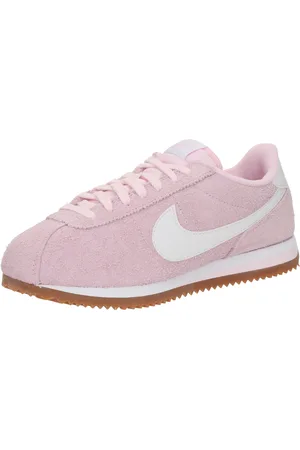 Nike Sneakers laag 