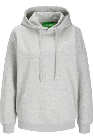 JJXX Sweatshirt 