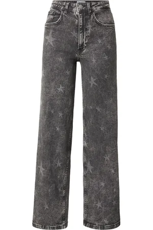 ONLY Jeans 