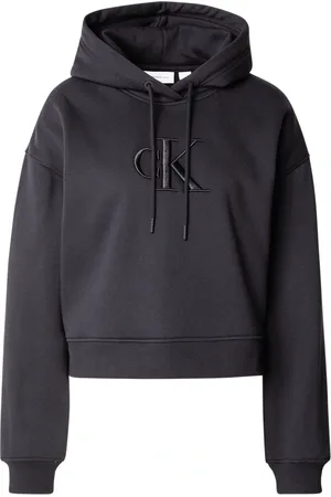 Calvin Klein Sweatshirt