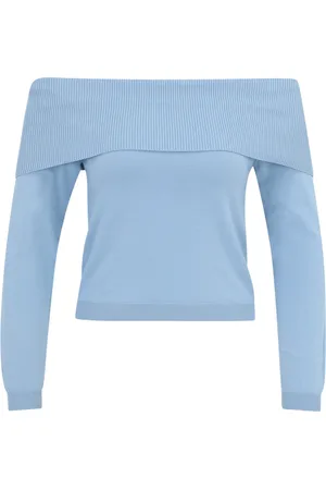 VERO MODA Trui 
