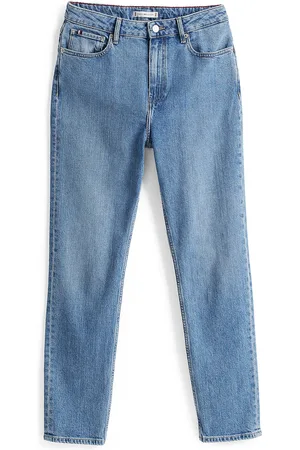 Tommy Hilfiger Jeans