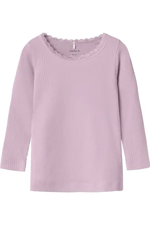 NAME IT Shirt 