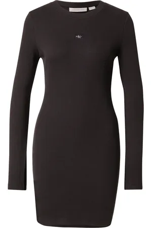 Calvin Klein Jurk