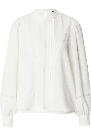 JDY Blouse 