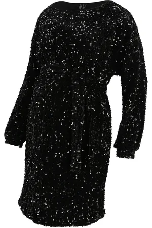 VERO MODA Cocktailjurk