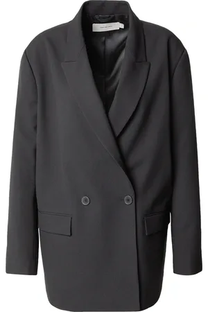 Calvin Klein Blazers