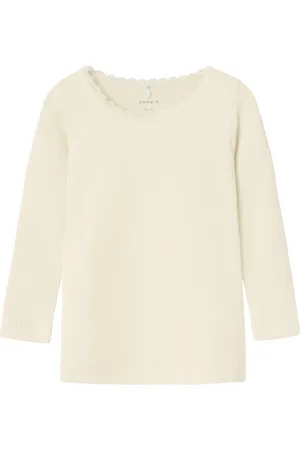 NAME IT Shirt 