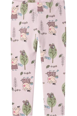 NAME IT Leggings 