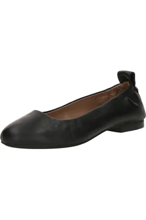 HUGO BOSS Ballerina 